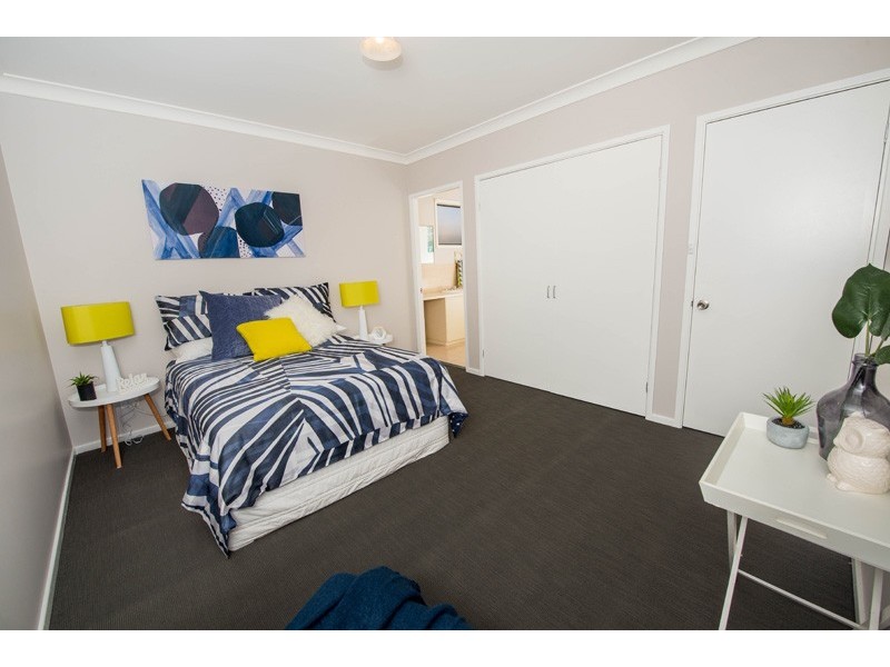 78 Government Road, Shoal Bay NSW 2315