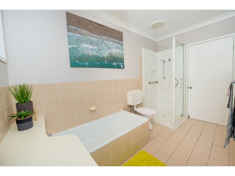 78 Government Road, Shoal Bay NSW 2315