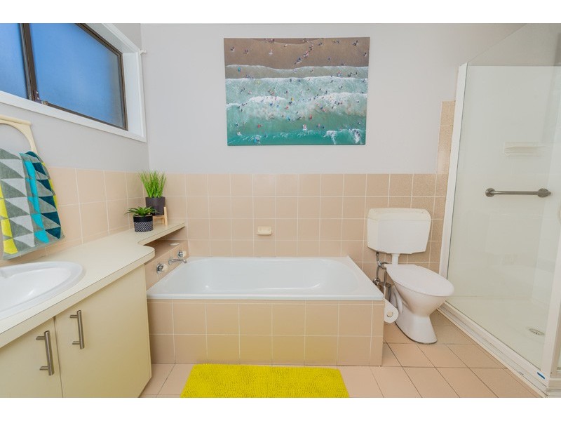 78 Government Road, Shoal Bay NSW 2315