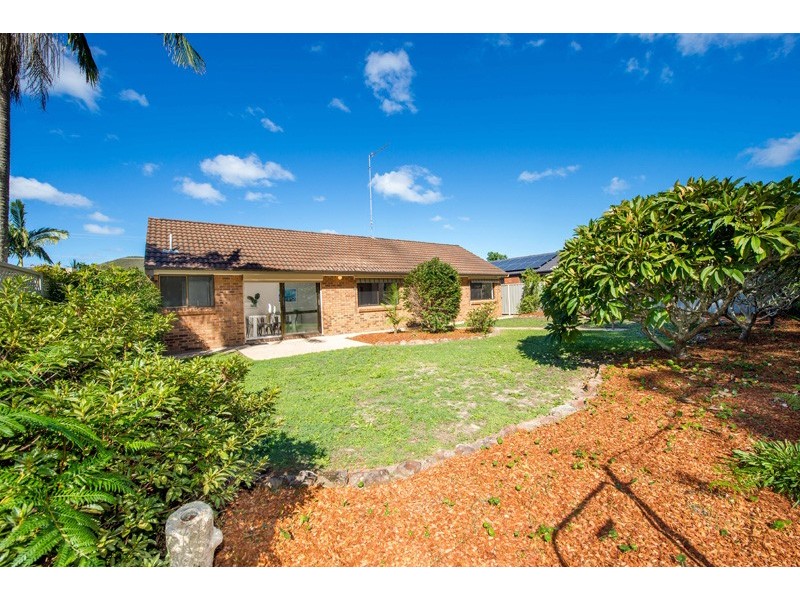 78 Government Road, Shoal Bay NSW 2315