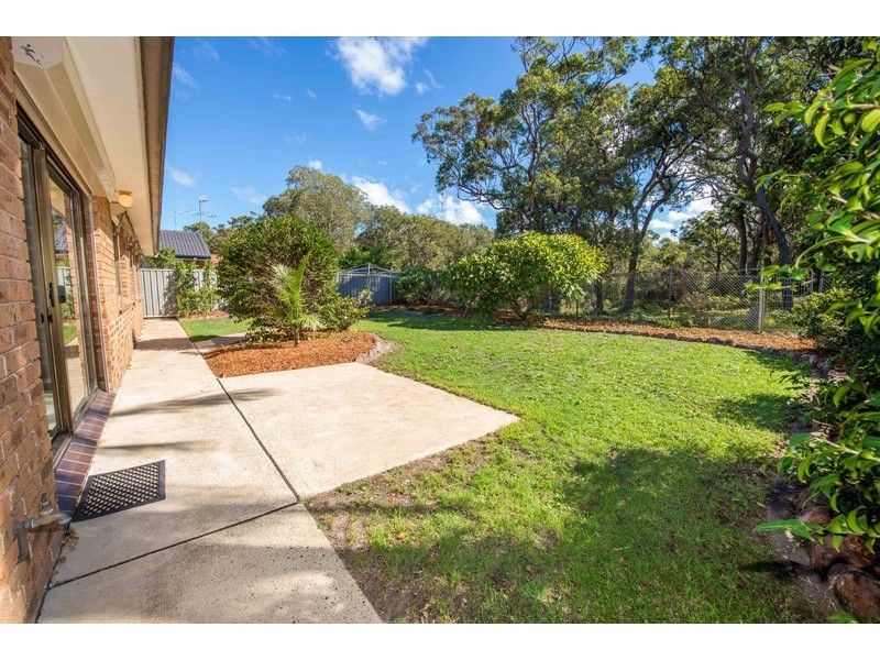 78 Government Road, Shoal Bay NSW 2315
