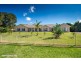 18 Eucalyptus Drive, One Mile NSW 2316