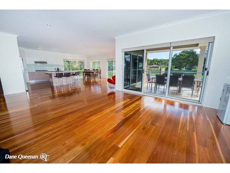 18 Eucalyptus Drive, One Mile NSW 2316