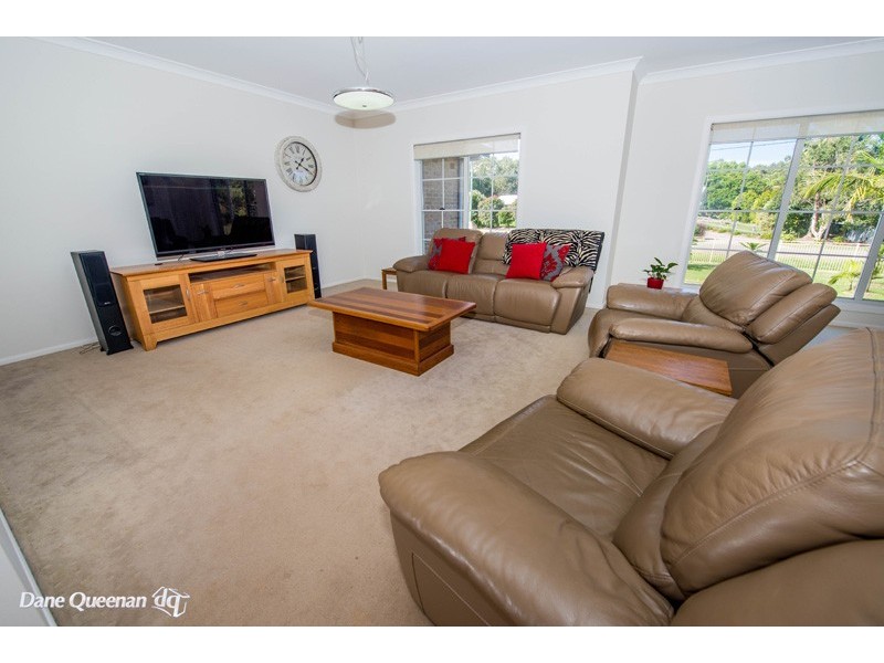 18 Eucalyptus Drive, One Mile NSW 2316