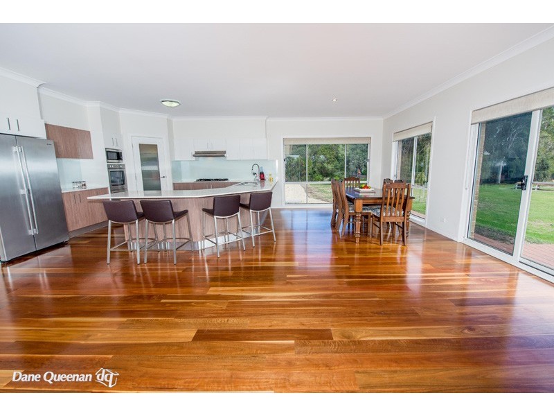 18 Eucalyptus Drive, One Mile NSW 2316