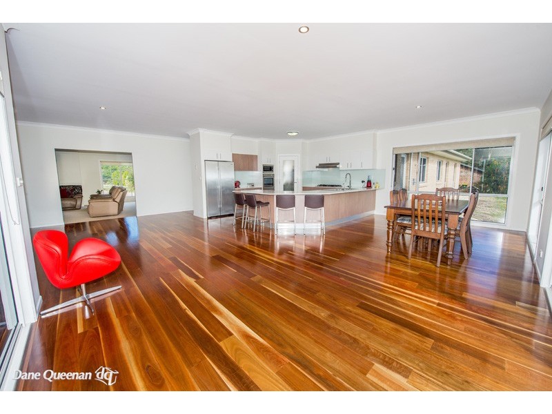 18 Eucalyptus Drive, One Mile NSW 2316