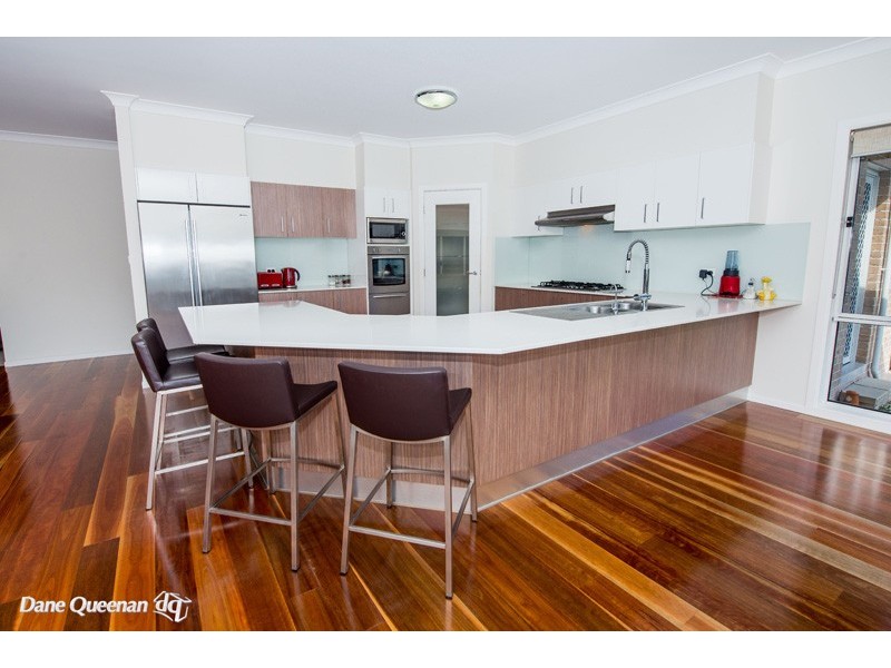 18 Eucalyptus Drive, One Mile NSW 2316