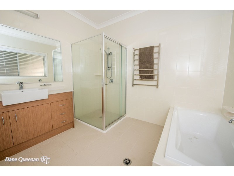 18 Eucalyptus Drive, One Mile NSW 2316