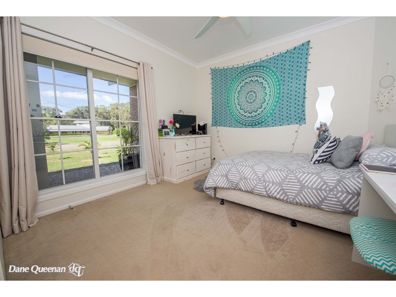 18 Eucalyptus Drive, One Mile NSW 2316