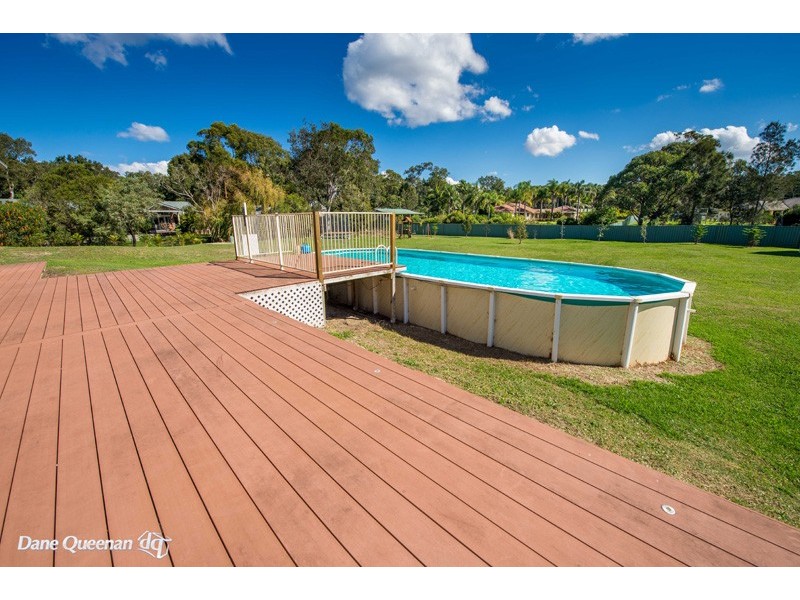 18 Eucalyptus Drive, One Mile NSW 2316