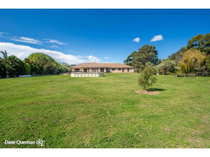 18 Eucalyptus Drive, One Mile NSW 2316