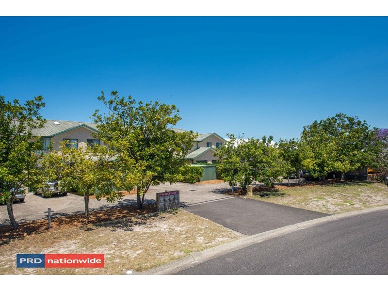 1/7 Helm Close, Salamander Bay NSW 2317