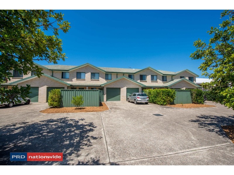 1/7 Helm Close, Salamander Bay NSW 2317