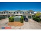 1/7 Helm Close, Salamander Bay NSW 2317