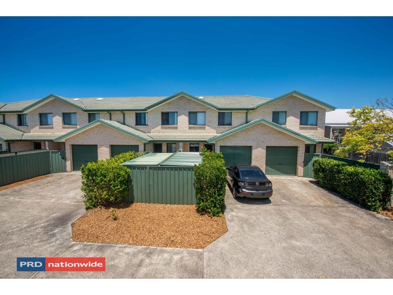 1/7 Helm Close, Salamander Bay NSW 2317