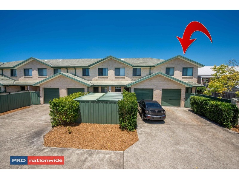 1/7 Helm Close, Salamander Bay NSW 2317