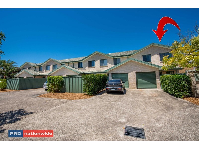 1/7 Helm Close, Salamander Bay NSW 2317