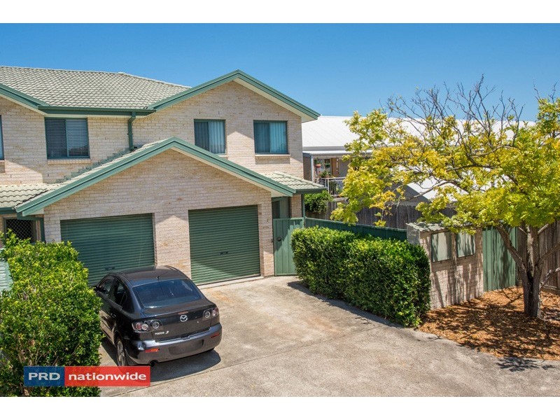 1/7 Helm Close, Salamander Bay NSW 2317