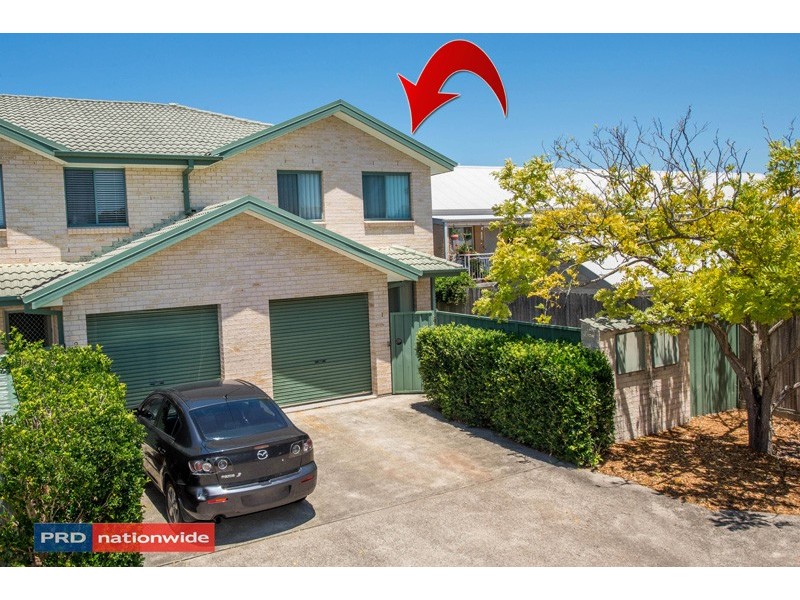 1/7 Helm Close, Salamander Bay NSW 2317