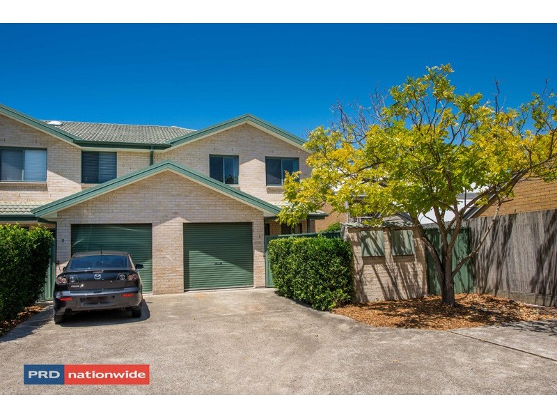 1/7 Helm Close, Salamander Bay NSW 2317