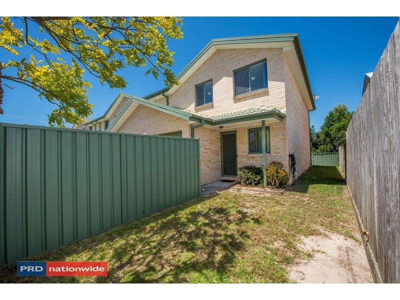 1/7 Helm Close, Salamander Bay NSW 2317