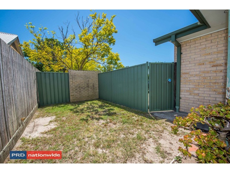 1/7 Helm Close, Salamander Bay NSW 2317