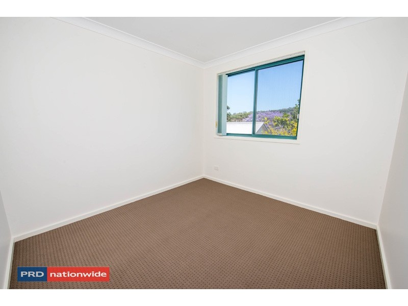 1/7 Helm Close, Salamander Bay NSW 2317
