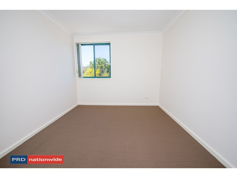 1/7 Helm Close, Salamander Bay NSW 2317