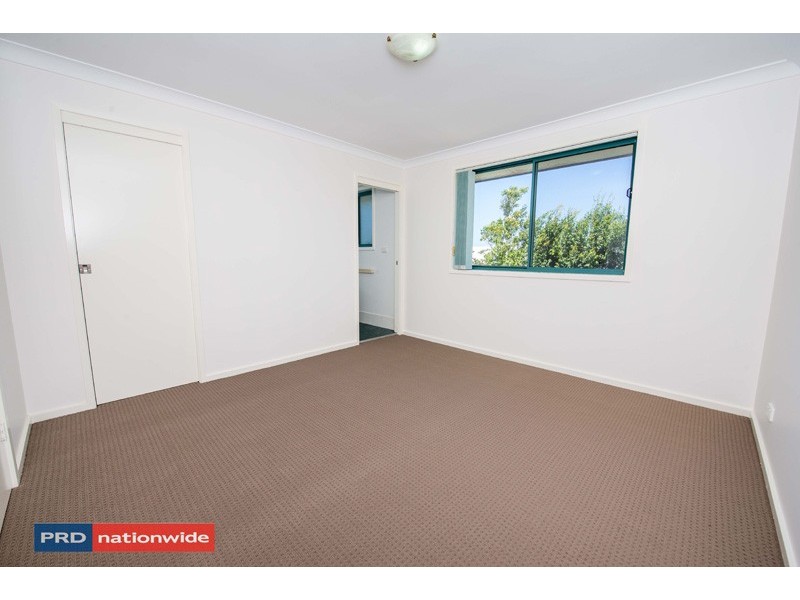 1/7 Helm Close, Salamander Bay NSW 2317