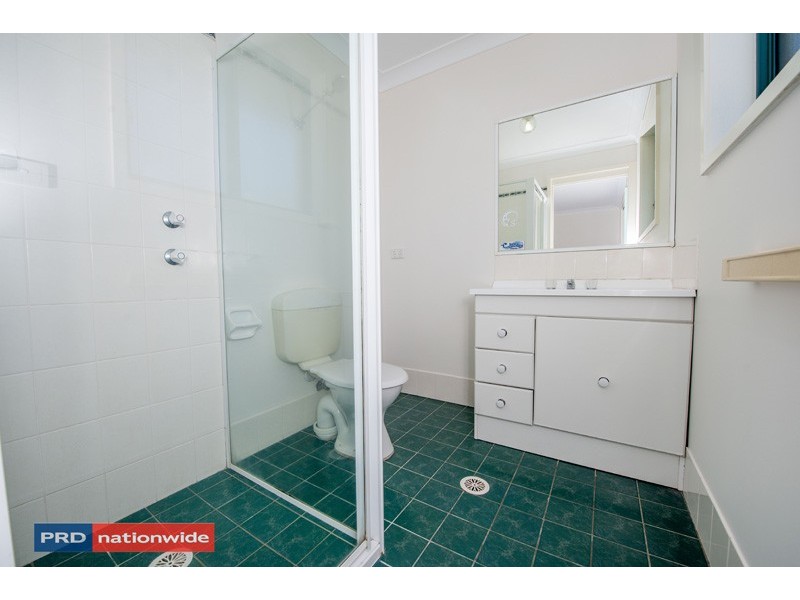 1/7 Helm Close, Salamander Bay NSW 2317