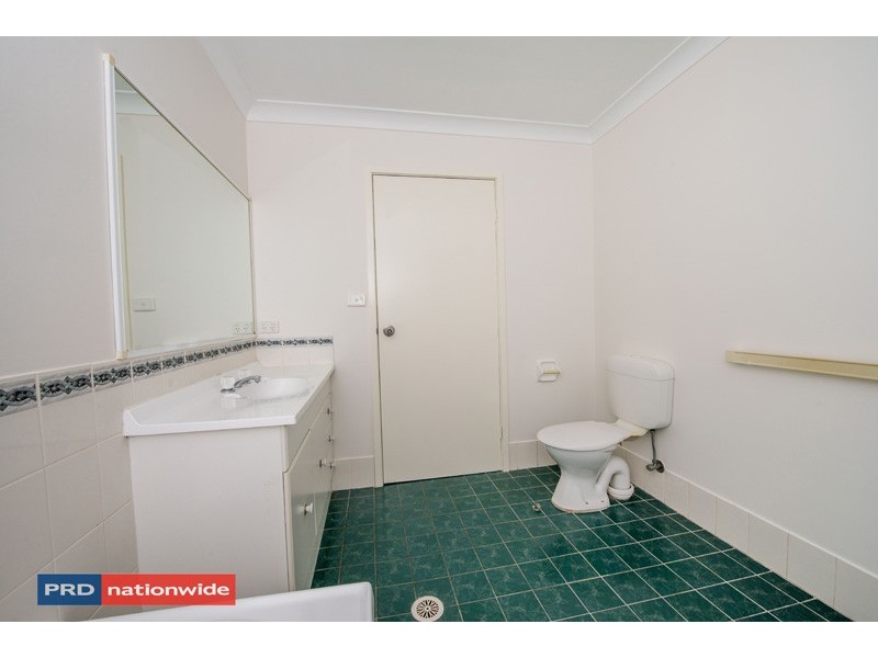 1/7 Helm Close, Salamander Bay NSW 2317