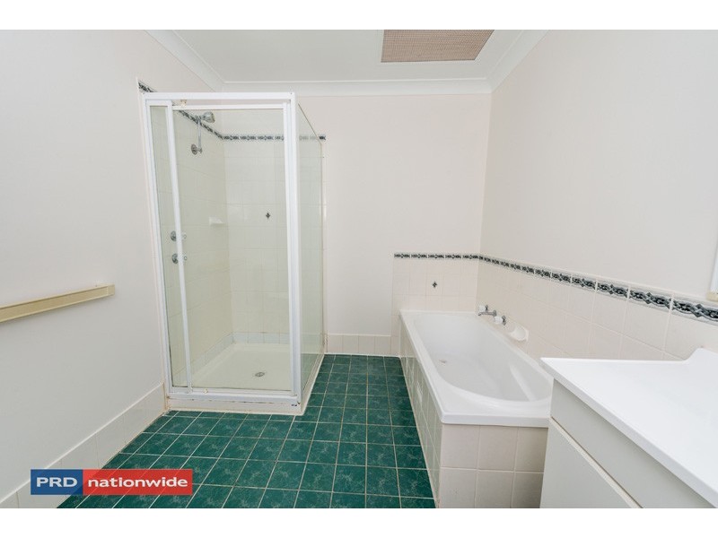 1/7 Helm Close, Salamander Bay NSW 2317