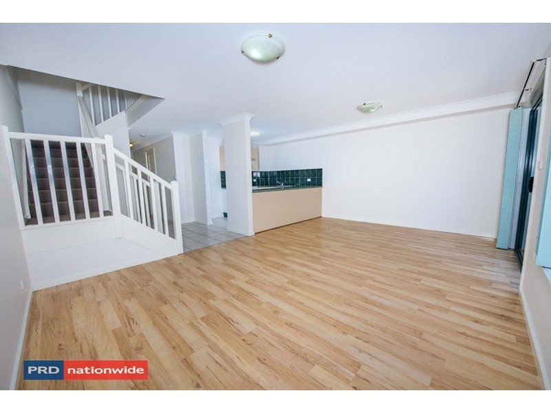 1/7 Helm Close, Salamander Bay NSW 2317