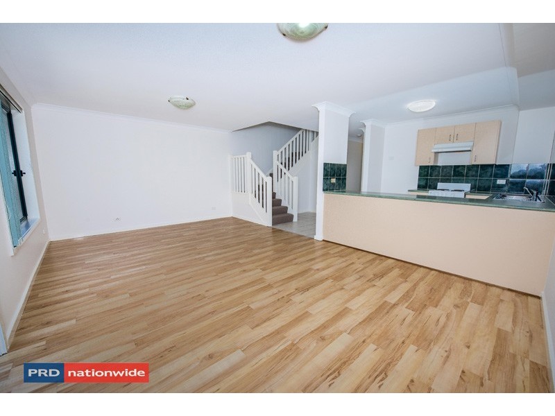 1/7 Helm Close, Salamander Bay NSW 2317