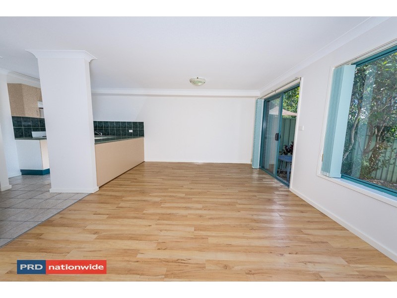 1/7 Helm Close, Salamander Bay NSW 2317