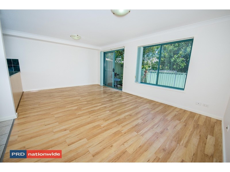 1/7 Helm Close, Salamander Bay NSW 2317