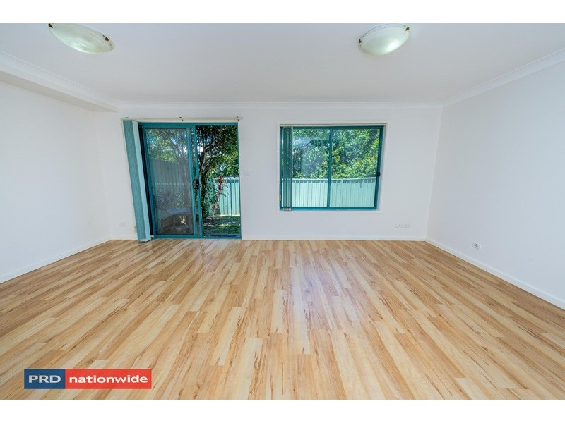 1/7 Helm Close, Salamander Bay NSW 2317