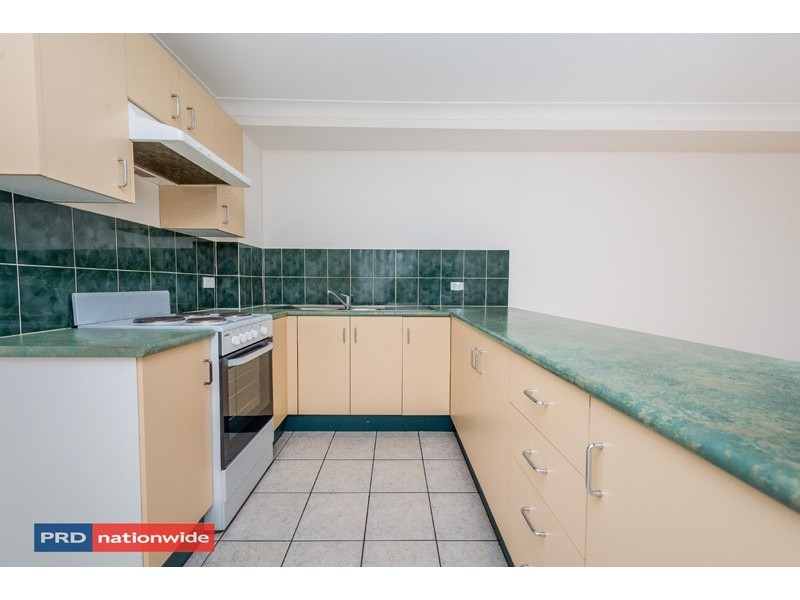 1/7 Helm Close, Salamander Bay NSW 2317