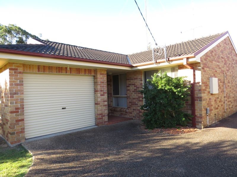 29 Government Road, Shoal Bay NSW 2315