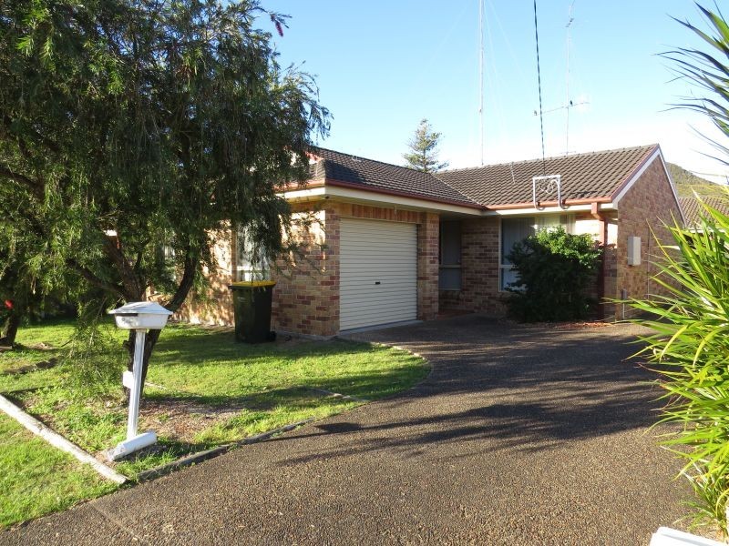 29 Government Road, Shoal Bay NSW 2315