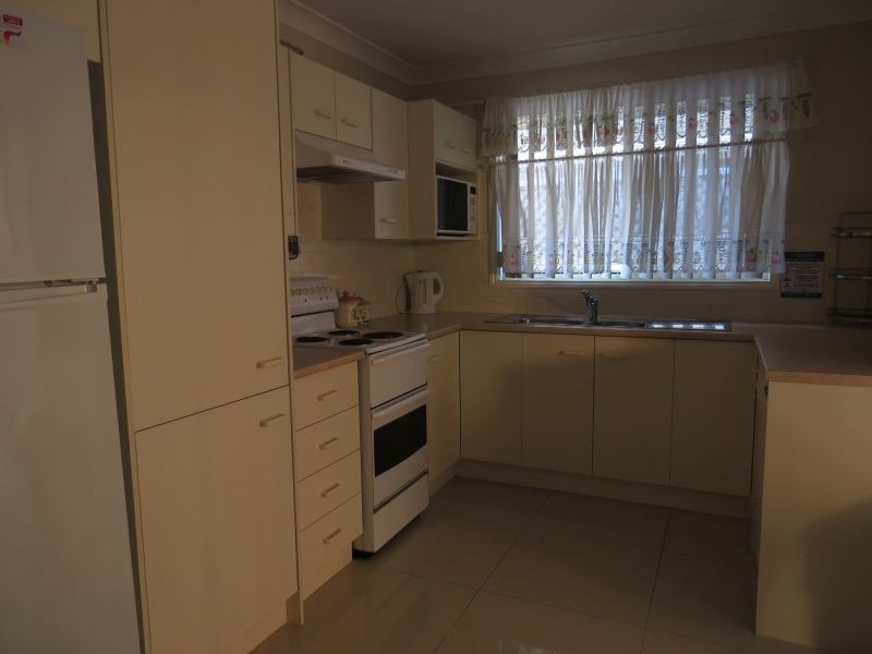 29 Government Road, Shoal Bay NSW 2315