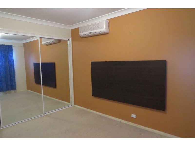 29 Government Road, Shoal Bay NSW 2315