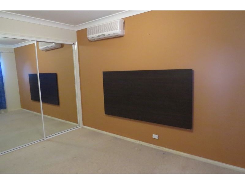 29 Government Road, Shoal Bay NSW 2315