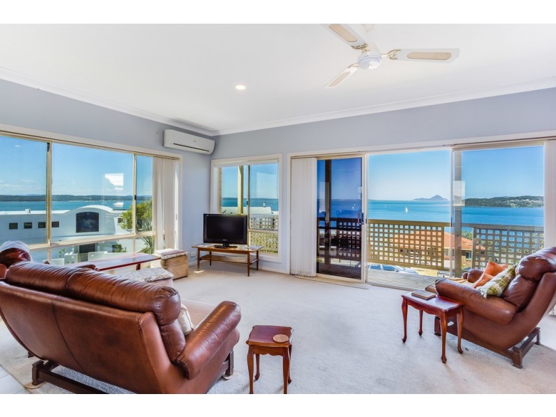 32 Scott Circuit, Salamander Bay NSW 2317