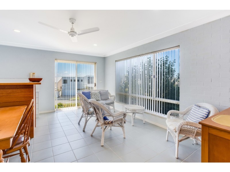 32 Scott Circuit, Salamander Bay NSW 2317