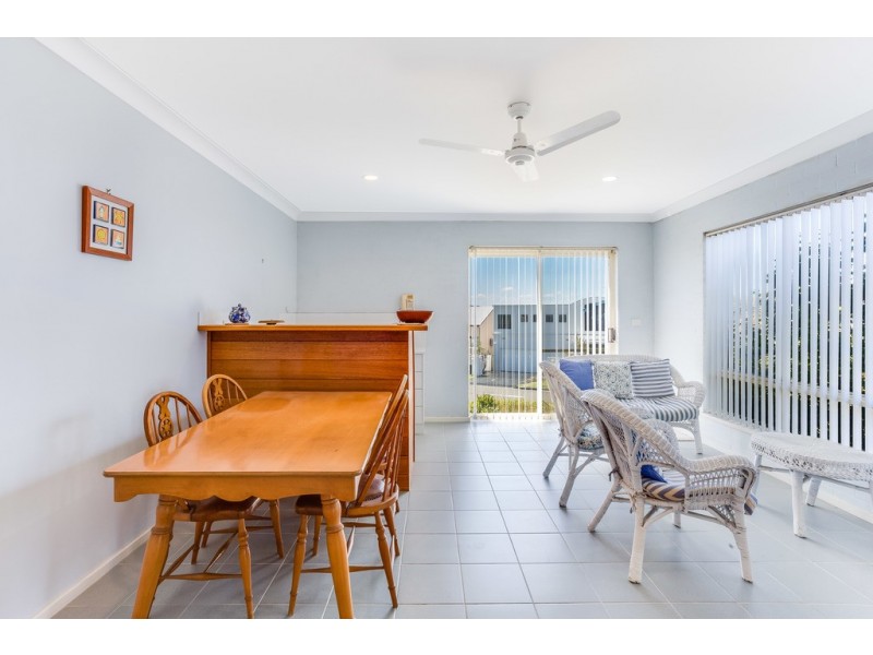 32 Scott Circuit, Salamander Bay NSW 2317
