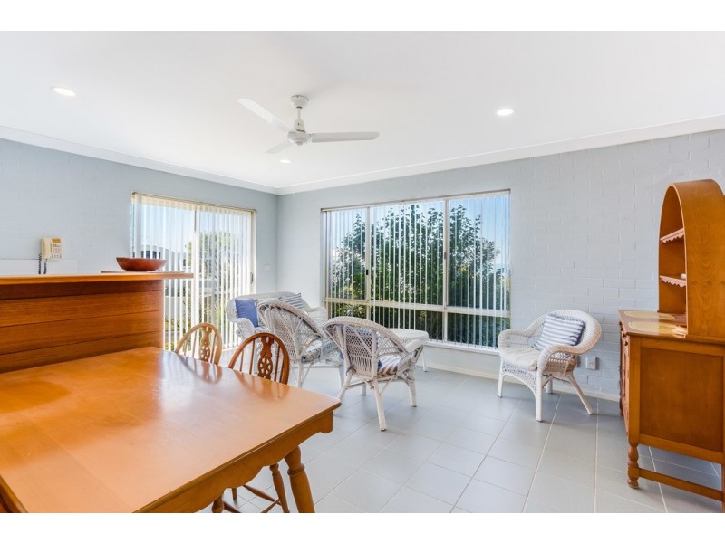 32 Scott Circuit, Salamander Bay NSW 2317