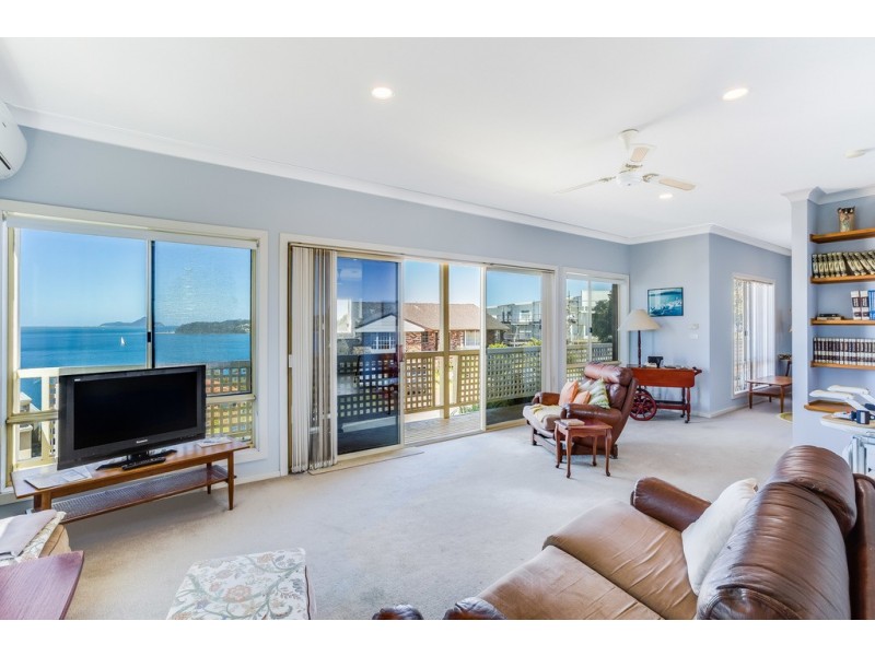 32 Scott Circuit, Salamander Bay NSW 2317