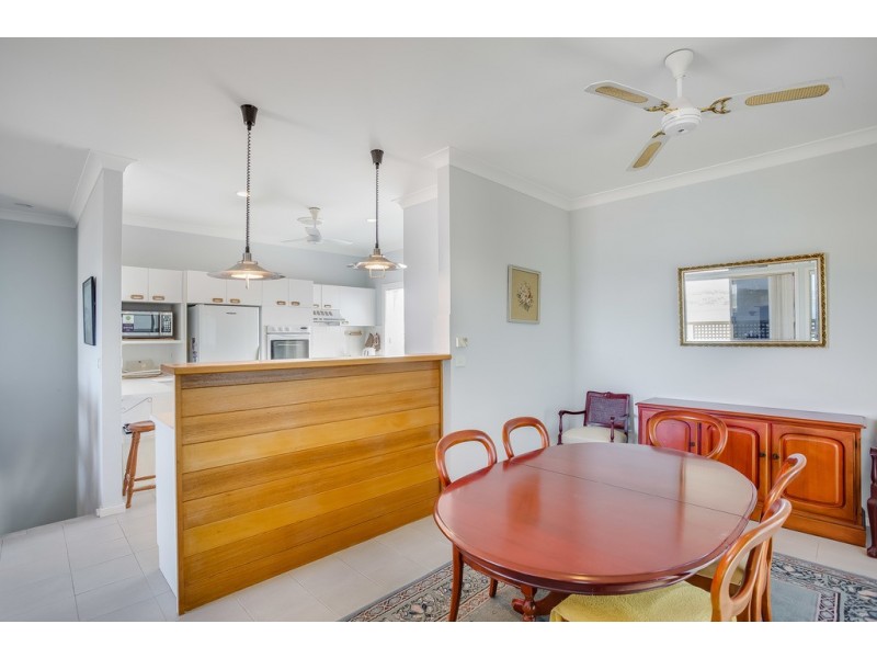32 Scott Circuit, Salamander Bay NSW 2317