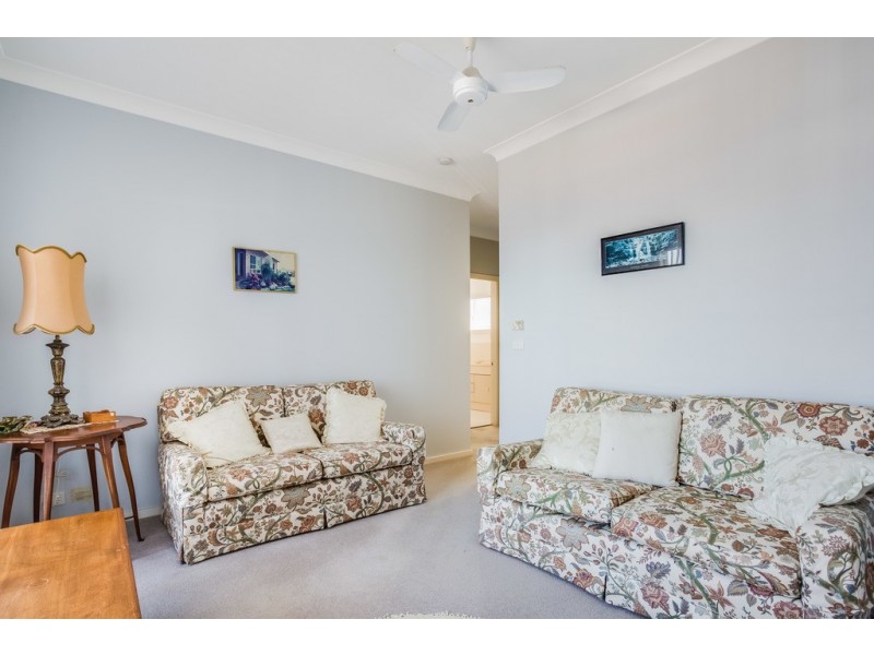 32 Scott Circuit, Salamander Bay NSW 2317